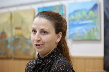 Letni občni zbor PGD Motnik (17)